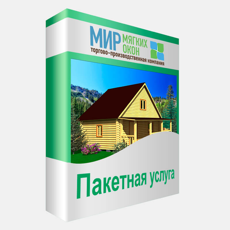 "Документы" "Документы"