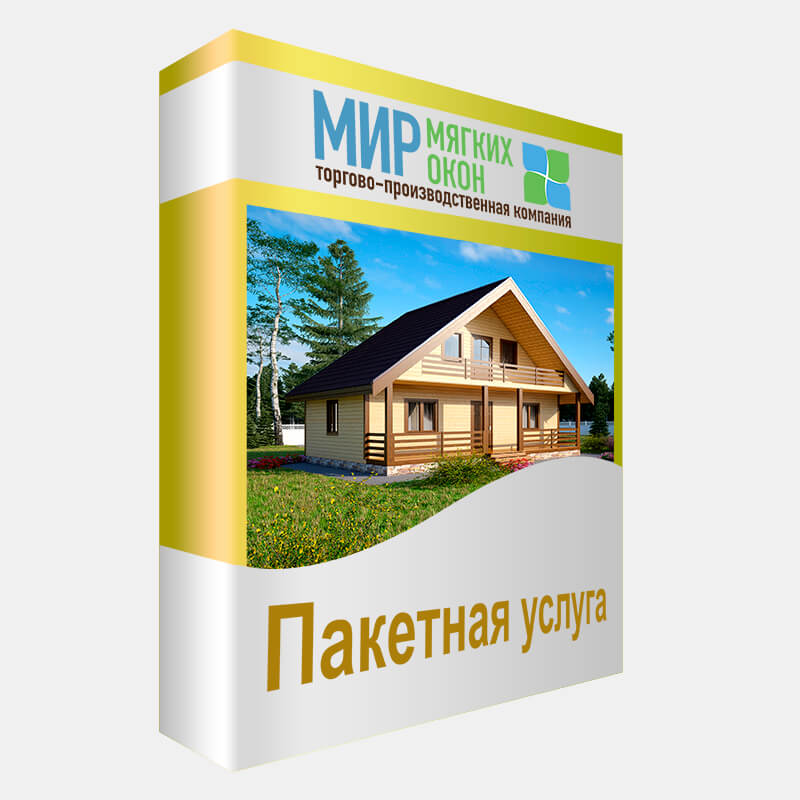 "Малый бизнес" "Малый бизнес"